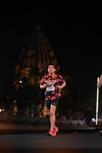 BIB: 
                            <button type="button" onclick="openModal(24600589)" class="btn btn-primary btn-sm float-right btn-popup" data-toggle="modal" data-target=".modal-high-quality">
                        <i class="fas fa-shopping-cart"></i> Add to Cart
                    </button>
                                            <button type="button" onclick="isThisMe(24600589, true)" class="btn btn-success btn-sm float-right btn-popup btn-isme hidden" data-toggle="tooltip" data-placement="bottom" title="นี่คือรูปของคุณใช่ไหม คลิกที่นี่เพื่อเอาเข้าอัลบั้ม">
                        <i class="fas fa-plus"></i> Add to album
                    </button>
                    <button type="button" onclick="isThisMe(24600589, false)" class="btn btn-warning btn-sm float-right btn-popup btn-isnotme hidden">
                        <i class="fas fa-ban"></i> Remove from album
                    </button>